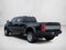 2022 Ford Super Duty F-450 DRW Platinum 4WD Crew Cab 8' Box