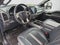 2022 Ford Super Duty F-450 DRW Platinum 4WD Crew Cab 8' Box