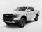 2024 Ford Ranger XLT 4WD SuperCrew 5' Box