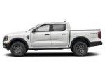 2024 Ford Ranger XLT 4WD SuperCrew 5' Box