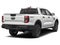 2024 Ford Ranger XLT 4WD SuperCrew 5' Box