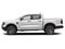 2024 Ford Ranger XLT 4WD SuperCrew 5' Box