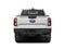 2024 Ford Ranger XLT 4WD SuperCrew 5' Box