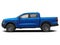 2024 Ford Ranger XLT 4WD SuperCrew 5' Box
