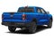 2024 Ford Ranger XLT 4WD SuperCrew 5' Box