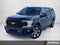 2020 Ford F-150 XL 2WD SuperCrew 5.5' Box