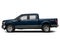 2018 Ford F-150 XLT 2WD SuperCrew 5.5' Box