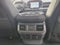 2023 Ford F-150 XLT 2WD SuperCrew 5.5' Box