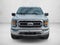 2023 Ford F-150 XLT 2WD SuperCrew 5.5' Box