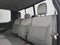 2023 Ford F-150 XLT 2WD SuperCrew 5.5' Box