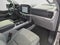 2023 Ford F-150 XLT 2WD SuperCrew 5.5' Box