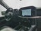 2023 Ford F-150 XLT 2WD SuperCrew 5.5' Box