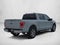 2023 Ford F-150 XLT 2WD SuperCrew 5.5' Box