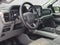 2023 Ford F-150 XLT 2WD SuperCrew 5.5' Box