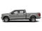2023 Ford F-150 XLT 2WD SuperCrew 5.5' Box