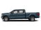 2023 Ford F-150 XLT 2WD SuperCrew 5.5' Box