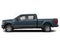 2023 Ford F-150 XLT 2WD SuperCrew 5.5' Box