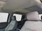 2023 Ford F-150 XLT 2WD SuperCrew 5.5' Box