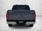 2023 Ford F-150 XLT 2WD SuperCrew 5.5' Box