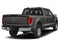 2023 Ford F-150 XLT 2WD SuperCrew 5.5' Box