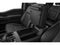2021 Ford F-150 LARIAT 2WD SuperCrew 5.5' Box