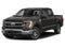 2021 Ford F-150 LARIAT 2WD SuperCrew 5.5' Box