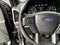 2019 Ford F-150 XLT 2WD SuperCrew 5.5' Box