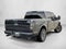 2019 Ford F-150 XLT 2WD SuperCrew 5.5' Box