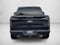 2019 Ford F-150 XLT 2WD SuperCrew 5.5' Box
