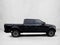 2019 Ford F-150 XLT 2WD SuperCrew 5.5' Box
