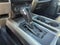 2019 Ford F-150 LARIAT 2WD SuperCrew 5.5' Box