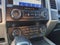 2019 Ford F-150 LARIAT 2WD SuperCrew 5.5' Box