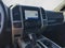 2019 Ford F-150 LARIAT 2WD SuperCrew 5.5' Box