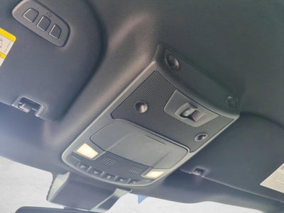 2019 Ford F-150 LARIAT 2WD SuperCrew 5.5' Box