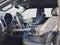 2019 Ford F-150 LARIAT 2WD SuperCrew 5.5' Box