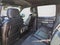 2019 Ford F-150 LARIAT 2WD SuperCrew 5.5' Box