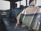 2019 Ford F-150 LARIAT 2WD SuperCrew 5.5' Box