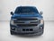 2019 Ford F-150 LARIAT 2WD SuperCrew 5.5' Box