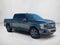 2019 Ford F-150 LARIAT 2WD SuperCrew 5.5' Box