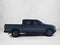 2019 Ford F-150 LARIAT 2WD SuperCrew 5.5' Box