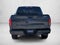 2019 Ford F-150 LARIAT 2WD SuperCrew 5.5' Box