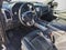 2019 Ford F-150 LARIAT 2WD SuperCrew 5.5' Box