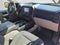 2020 Ford F-150 XL 2WD SuperCrew 5.5' Box