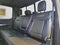 2023 Ford F-150 Tremor 4WD SuperCrew 5.5' Box