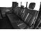 2018 Ford F-150 Platinum 4WD SuperCrew 5.5' Box