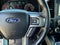 2018 Ford F-150 LARIAT 4WD SuperCrew 5.5' Box