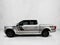 2018 Ford F-150 LARIAT 4WD SuperCrew 5.5' Box