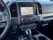 2018 Ford F-150 LARIAT 4WD SuperCrew 5.5' Box