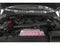 2018 Ford F-150 LARIAT 4WD SuperCrew 5.5' Box