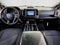2018 Ford F-150 XLT 4WD SuperCrew 5.5' Box